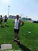 championnats-regionaux-veterans-blagnac-01-05-2011_11