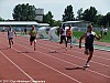 championnats-regionaux-veterans-blagnac-01-05-2011_12