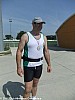 championnats-regionaux-veterans-blagnac-01-05-2011_14