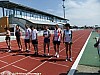championnats-regionaux-veterans-blagnac-01-05-2011_15