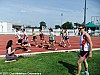 championnats-regionaux-veterans-blagnac-01-05-2011_16