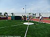 championnats-regionaux-veterans-blagnac-01-05-2011_17