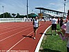 championnats-regionaux-veterans-blagnac-01-05-2011_18