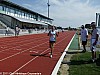 championnats-regionaux-veterans-blagnac-01-05-2011_19