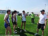 championnats-regionaux-veterans-blagnac-01-05-2011_20