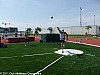 championnats-regionaux-veterans-blagnac-01-05-2011_21