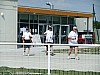 championnats-regionaux-veterans-blagnac-01-05-2011_23