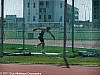 championnats-regionaux-veterans-blagnac-01-05-2011_24