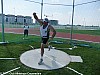 championnats-regionaux-veterans-blagnac-01-05-2011_27