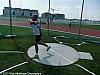 championnats-regionaux-veterans-blagnac-01-05-2011_28