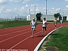 championnats-regionaux-veterans-blagnac-01-05-2011_30