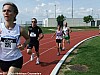 championnats-regionaux-veterans-blagnac-01-05-2011_32