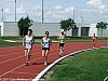 championnats-regionaux-veterans-blagnac-01-05-2011_33