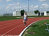 championnats-regionaux-veterans-blagnac-01-05-2011_34