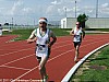 championnats-regionaux-veterans-blagnac-01-05-2011_35
