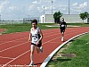 championnats-regionaux-veterans-blagnac-01-05-2011_36