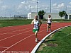 championnats-regionaux-veterans-blagnac-01-05-2011_37