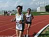 championnats-regionaux-veterans-blagnac-01-05-2011_38