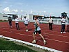 championnats-regionaux-veterans-blagnac-01-05-2011_39
