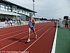 championnats-regionaux-veterans-blagnac-01-05-2011_40