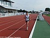 championnats-regionaux-veterans-blagnac-01-05-2011_41