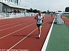 championnats-regionaux-veterans-blagnac-01-05-2011_42