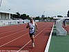 championnats-regionaux-veterans-blagnac-01-05-2011_43