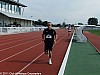 championnats-regionaux-veterans-blagnac-01-05-2011_44