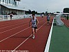championnats-regionaux-veterans-blagnac-01-05-2011_45
