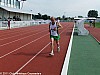 championnats-regionaux-veterans-blagnac-01-05-2011_46