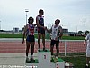 championnats-regionaux-veterans-blagnac-01-05-2011_47