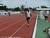 championnats-regionaux-veterans-blagnac-01-05-2011_51