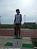 championnats-regionaux-veterans-blagnac-01-05-2011_52