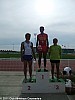 championnats-regionaux-veterans-blagnac-01-05-2011_53