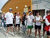 championnats-regionaux-veterans-blagnac-01-05-2011_54