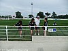 championnats-regionaux-veterans-blagnac-01-05-2011_55