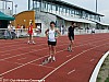 championnats-regionaux-veterans-blagnac-01-05-2011_56
