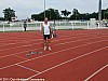 championnats-regionaux-veterans-blagnac-01-05-2011_57