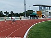 championnats-regionaux-veterans-blagnac-01-05-2011_58