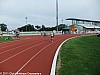 championnats-regionaux-veterans-blagnac-01-05-2011_59