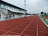 championnats-regionaux-veterans-blagnac-01-05-2011_60