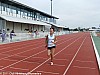 championnats-regionaux-veterans-blagnac-01-05-2011_61
