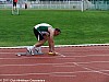 championnats-regionaux-veterans-blagnac-01-05-2011_62
