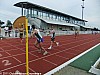 championnats-regionaux-veterans-blagnac-01-05-2011_63