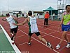 championnats-regionaux-veterans-blagnac-01-05-2011_65