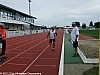 championnats-regionaux-veterans-blagnac-01-05-2011_66