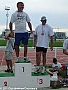 championnats-regionaux-veterans-blagnac-01-05-2011_67