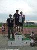 championnats-regionaux-veterans-blagnac-01-05-2011_68