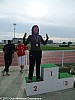 championnats-regionaux-veterans-blagnac-01-05-2011_71