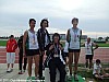 championnats-regionaux-veterans-blagnac-01-05-2011_73